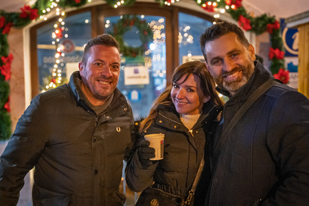 Prednovoletni koncert Mambo Kings (44)